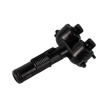 Vw Touareg 2003-2007 Far Yikama Memesi Sağ 7l6955104 Wisco