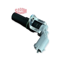 Krank Mil Sensörü Astra G-h-corsa C-merıva-sıgnum-vectra B-vectra C-zafıra 1.8-1.8 16v Z18 Xel