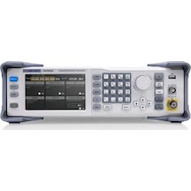 Siglent Ssg5085a Rf Sinyal Jeneratörü 20ghz
