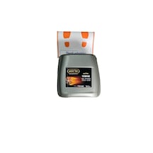 Power Ten Motor Yağı 15w40 Dizel Ve Benzinli Motor Uyumlu 16 Litre