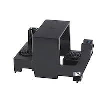 Hp Z4 56q81aa Memory Cooling Solution
