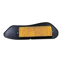 Yamaha Xcity 250 2007-2015 Uyumlu Hava Filtresi