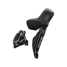 Shimano 105 Di2 ST-R7170 Hidrolik Disk Sağ Vites Fren Seti 12V