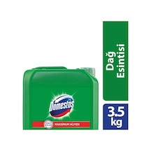 Çamaşır Suyu 3240 Ml Çam Ferahlığı 1 Adet