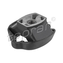Topran 400041001 Lastik Yatak Motor Bağlantı Diğer