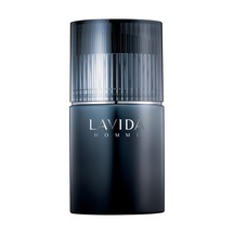 Lavida Homme Skin