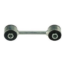 DELPHI TC3355 STABİLİZER Z ROTU ARKA GRAND VOYAGER- VOYAGER 97-