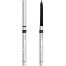 Sisley Phyto-Khol Star Waterproof N8 Mystic Green