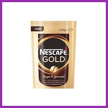 Bezos Gold 100gr Poşet 1 Adet Bty Diğer