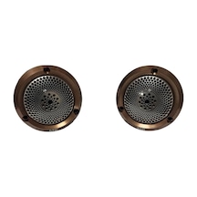 Mb Quart Mb-2508ts 2.2"tweeter