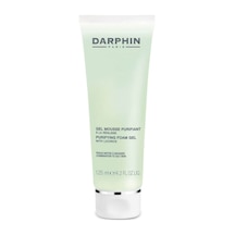Darphin Temizleyici Köpük Jel- Purifying Foam Gel 882381017934 125 ML