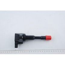 Honda Cıvıc 2006-2008 1,4/city/jazz 2002-2008 Ateşleme Bobini 30521pwa003 41032328