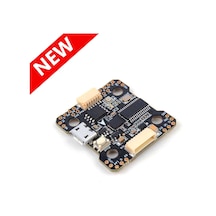 Holybro Kakute F4 V2 Mini Fpv Drone Kontrolcü