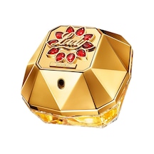 Paco Rabanne Lady Million Royal Edp 80 Ml Kadın Parfüm Fresh