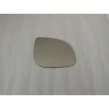 HYUNDAİ İ20 2013-2015 MODEL ARASI SAĞ TARAF AYNA CAMI (MAKYAJLI KASA)