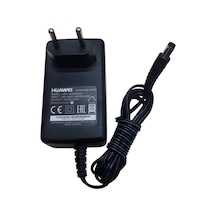 Huawei 12 Volt 2 Amper Adaptör