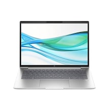 HP ProBook 440 G11 9Y7C1ETK14 Ultra5 125U 24 GB 512 GB SSD 14" W11P Dizüstü Bilgisayar