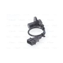 BOSCH 261210152 KRANK MIL DEVIR SENSÖRU DACIA 1310 (00-04)FERRARI