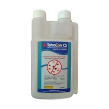 Kulsan Tetracon C.S. Konsantre Genel Haşere 500 ML