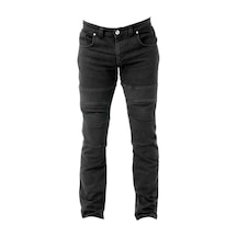 Forte Gt 2001092 Dangerous Kot Motosiklet Pantolonu
