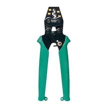 Proskit Cp-151a Terminal Pabuç Sıkma Pensesi Proskit