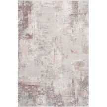 Sanat Halı - Doku 1093 Sanat Halı - Doku 1093