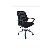 Ofıssen Fileli Sow Şef Personel Toplantı Ofis Koltugu