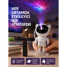 Açık Lacivert