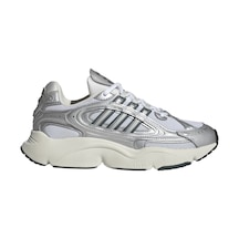 Adidas Ozmıllen W Kadın Spor Ayakkabı - Ig1919 Gri
