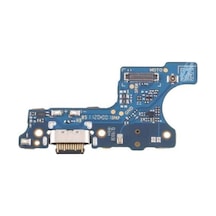 Samsung Galaxy S25 Edge 5g İle Uyumlu Şarj Bordu Soketi Sm-s937