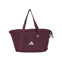 Adidas Sp Bag Kadın Spor Çanta - Kv0512 Bordo