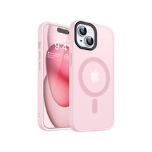 Pembe