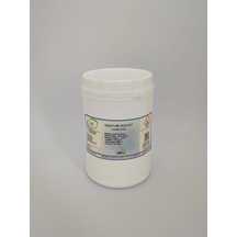 Aropi Sodyum Sülfat Na2so4 Chem Pure 250 G