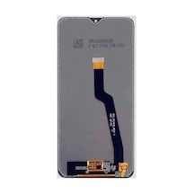 Samsung Galaxy Uyumlu M10 Lcd Sm-m105f Ekran Dokunmatik S