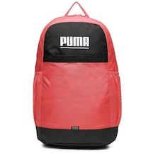 Puma Plus Backpack Electric Blush Surt Çantası 079615-06