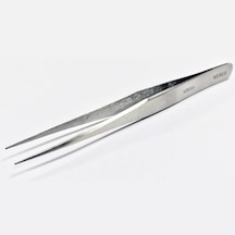 Weber Pt-1011 MMsa Hassas Sivri Uçlu Cımbız 120 MM