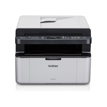 Brother MFC-1911W Yazıcı-Tarayıcı-Fotokopi-Faks Wi-Fi Mono Lazer