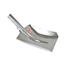 Keskin Faryap Saplı No 6 Kc-4008