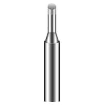 Bakon 600-4c Havya Ucu - 1 Adet
