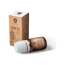 Panlife Argan Yağı 10 ML Panlife Argan Yağı 10 ML