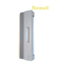 Samsung Uyumlu 4521F. - Xerox Pe 220 Arka Kapak ( Cover Jam)