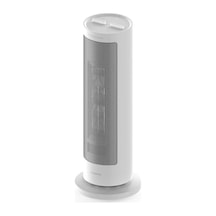 Xiaomi Fan Heater EU 2000 W Fanlı Isıtıcı