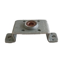 Kuaför Tipi Fön Makinası Burç Yatağı 4.5 Mm - 532376828 Uyumlu