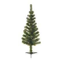 Yılbaşı Ağacı 120 Cm 123 Dal