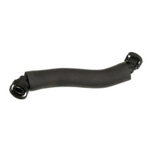 Rapro R19949 Motor Havalandirma Hortumu 11157542633