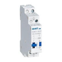 Chint - 16a 220v Darbe Akım Anahtarı Darp Anahtarı 657012