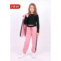 Pembe