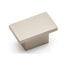 System Kulp 4335 0016 Mm Nb