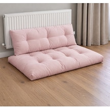 Açık Pembe