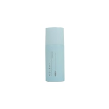 Bargello 561 Erkek Sprey Deodorant 150 ML